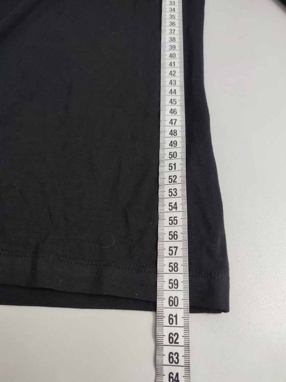 Джемпер Yamamay модный 44 размер