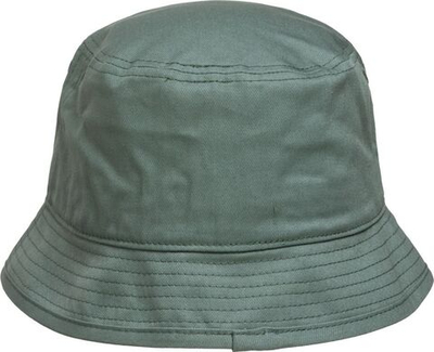 Теннисная кепка Ellesse Lotaro Bucket Hat - green