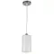 Подвесной светильник Arte Lamp BRONN A1771SP-1CC