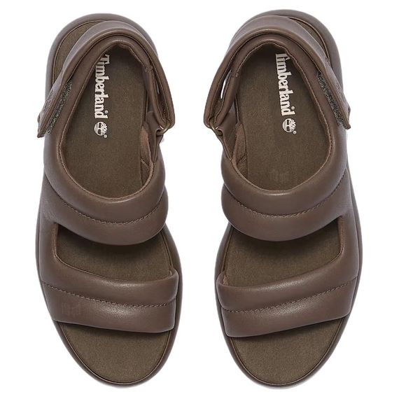 Timberland Belmar Waves 'Brown'