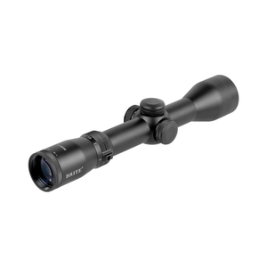 Прицел BRITE WA4X 1.5-6X44 IR