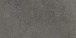 Smart Gris Керамогранит серый SG50001820R 59,5х119,1 Матовый Структурный