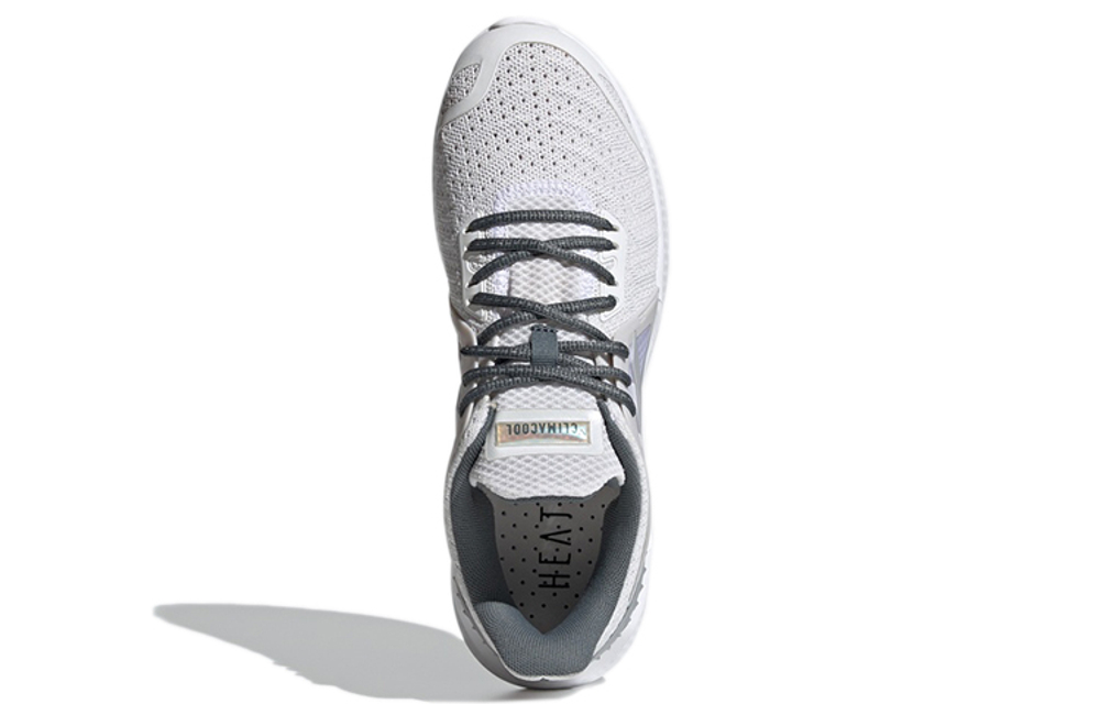 Кроссовки Adidas Climacool Vent