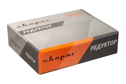 Редуктор пропановый Сварог ТECH CONTROL PB (LR-128), манометры с поверкой