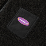 Куртка двухсторонняя YMKASHIX