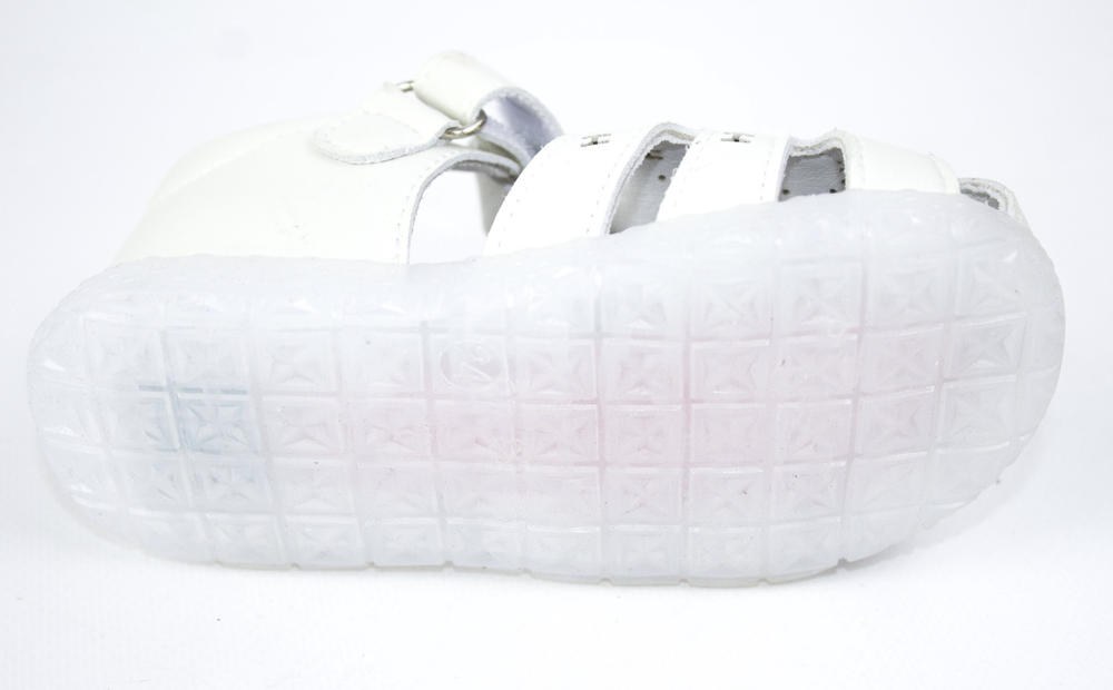 Сандалии детские Пчёлка Доми T707-2T