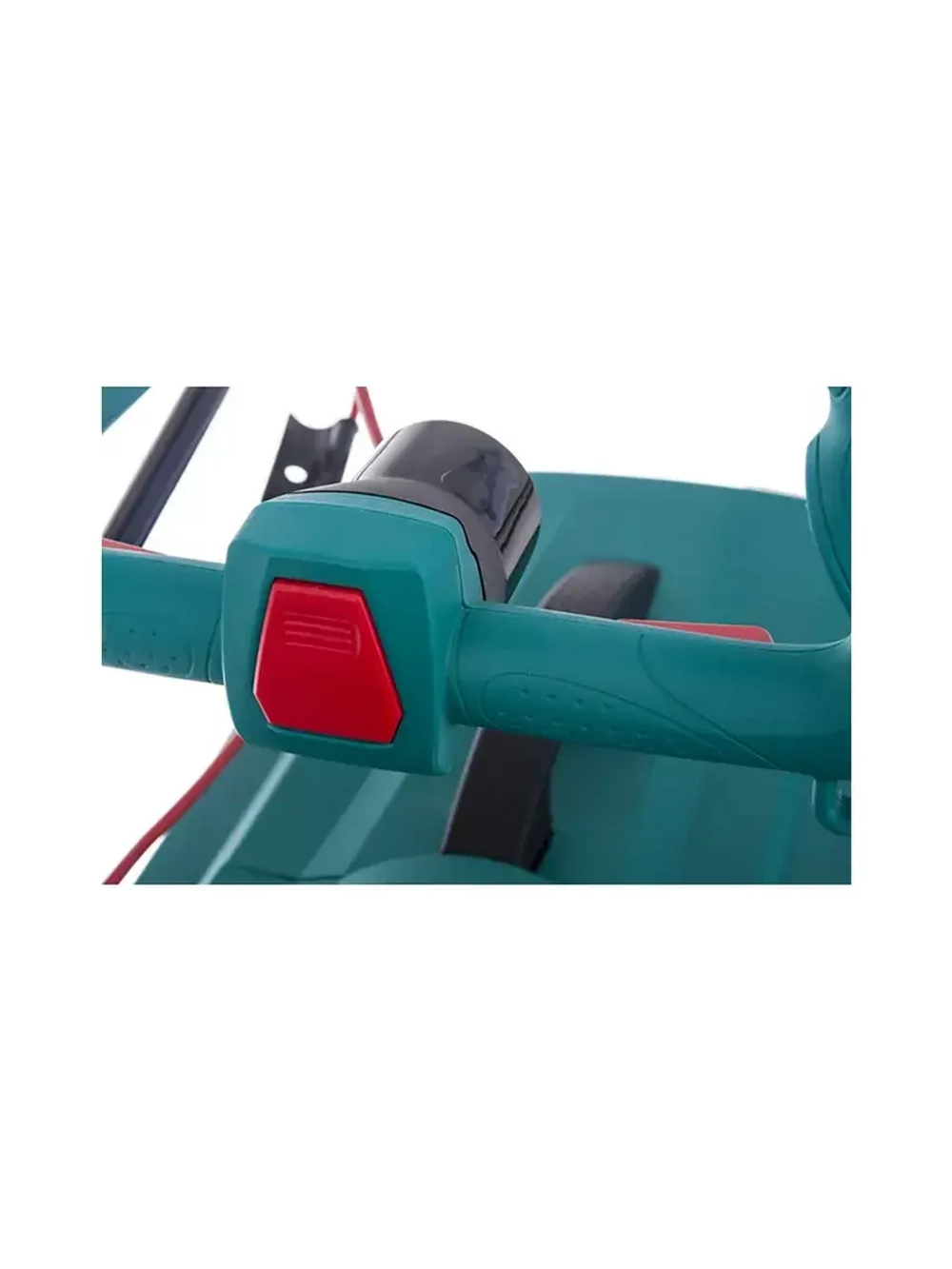 Электрическая газонокосилка Bosch ARM 37 0.600.8A6.201