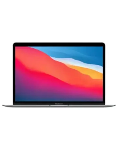 13,3" Ноутбук MacBook Air A2337 MGN63HN/A W10Pro GRAY