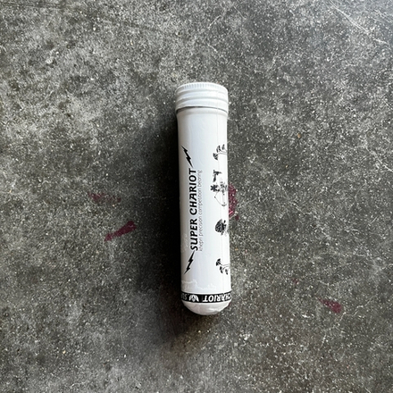 Подшипники Khepri Super Chariot Abec9 Precision Built-In