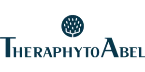 Theraphyto