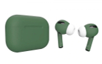 Беспроводные наушники Apple AirPods Pro (2-го поколения, 2023) Color (Matte Alpine Green)