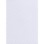 Стеклообои BauTex Walltex W 40 плотность 175 г/кв.м 1х25 м