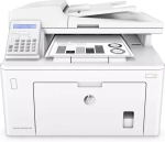 МФУ HP LaserJet Pro MFP M227sdn (G3Q74A)