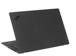 14" Ноутбук Lenovo Thinkpad X1 Carbon G7 (1920x1080, Intel Core i7-8665U, RAM 16ГБ, SSD 512ГБ, Intel UHD Graphics, OS Windows)