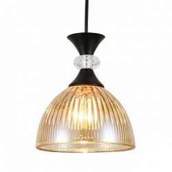 Подвесной светильник Escada Tanura 1112/1S