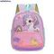 Çanta \ Bag \ Рюкзак Unicorn mint