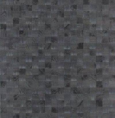 Обои из натурального шпона 38226