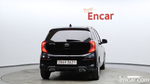 Kia Morning Urban (JA) Prestige (02.2021)