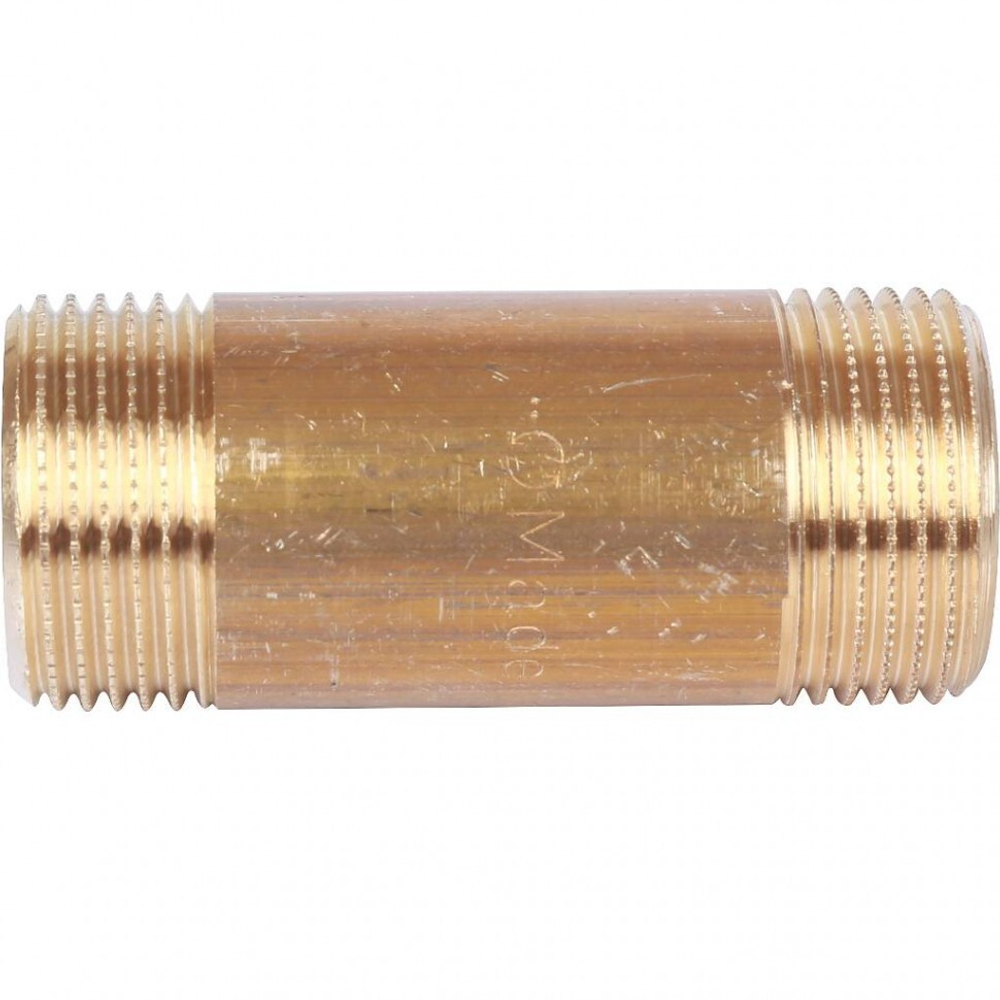 Удлинитель НН 3/4"x60 Stout
