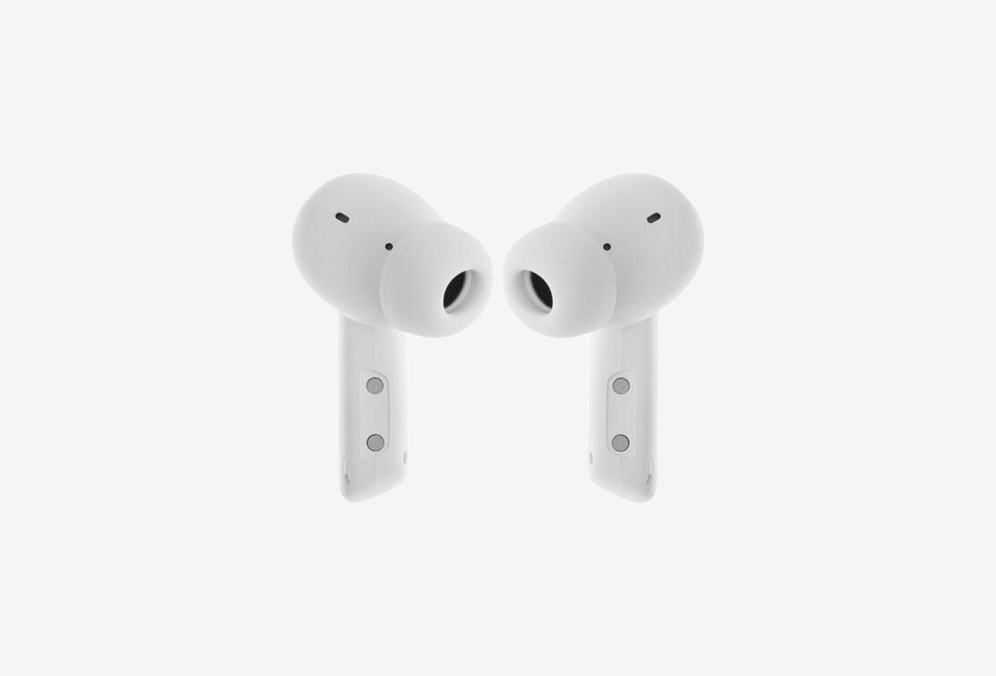 TTEC AirBeat Pro Max ANC_0326330101233