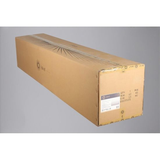 Люстра подвесная APL.783.03.45