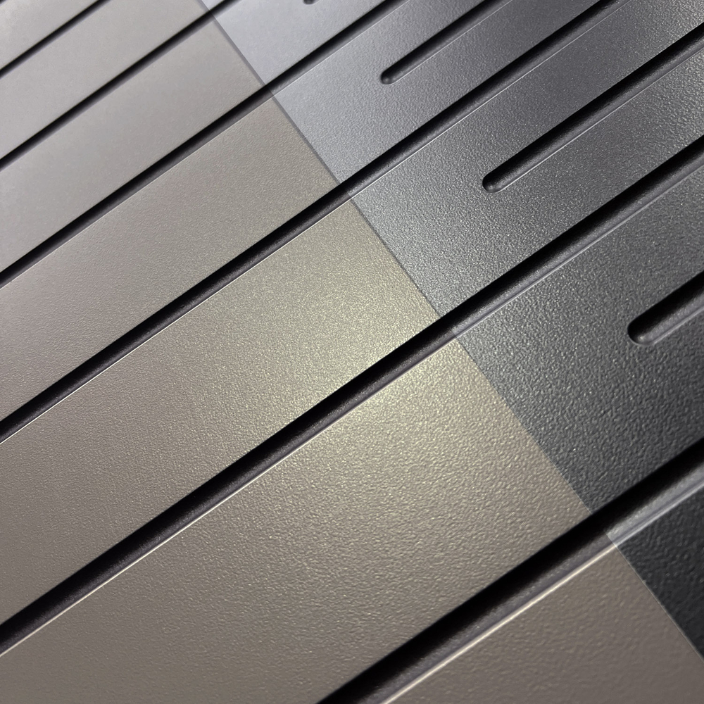 Входная дверь Бункер BN-15 - 03 Белый софт