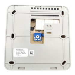 Пульт ДУ Carrier 33TA-AC01 кондиционеров