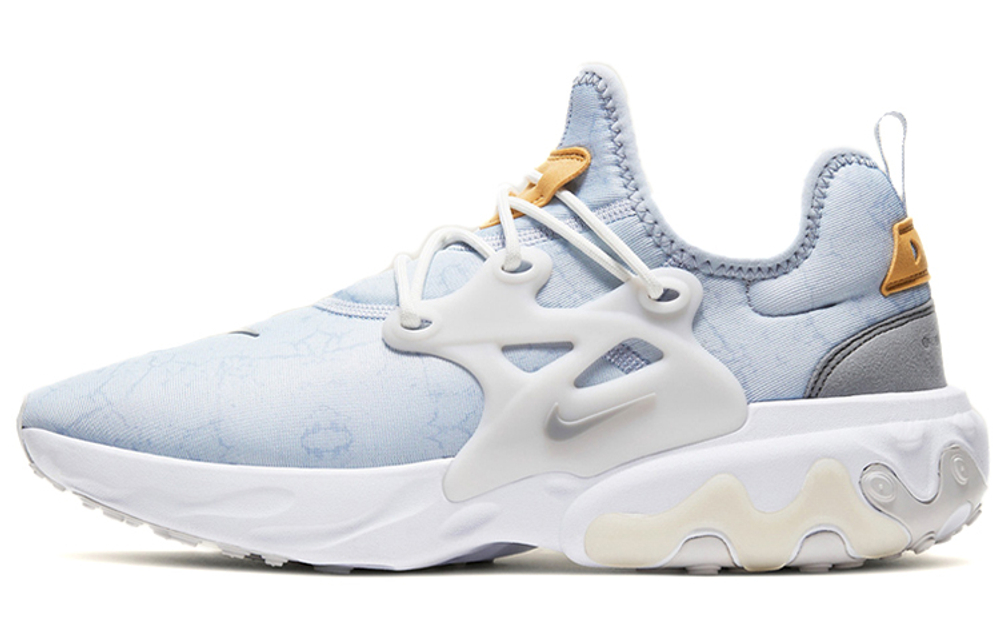 Кроссовки Nike Presto Premium