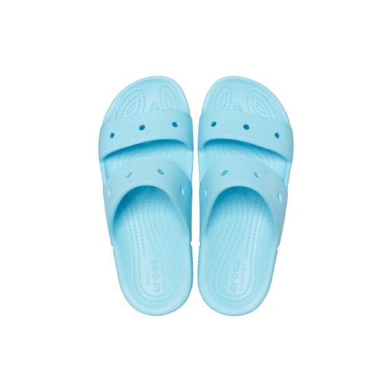 Crocs Classic Clog 'Arctic Blue'