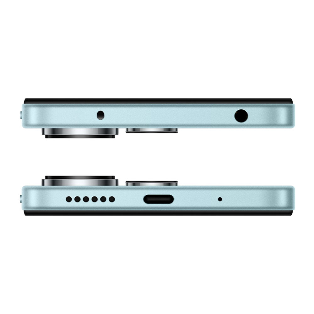 Redmi 13 8/256 ГБ Ocean Blue