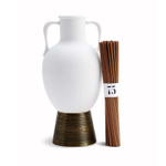 Держатель для благовоний L'Objet Amphora