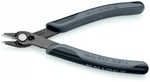 Кусачки для электроники XL 140мм KNIPEX 7861140ESD