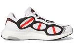 Кроссовки Adidas Maxxwavy