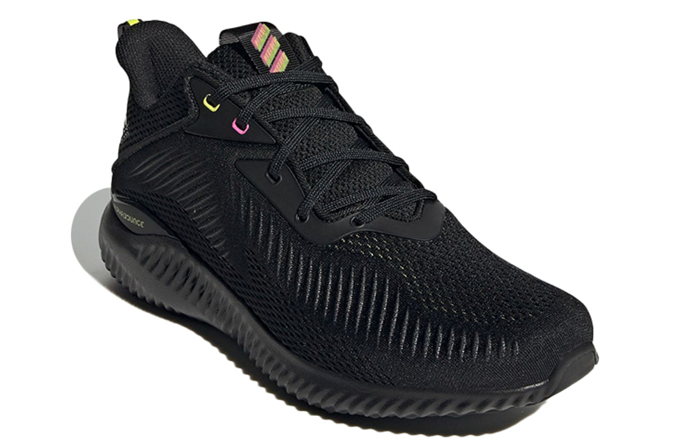 Кроссовки Adidas Alphabounce Ek
