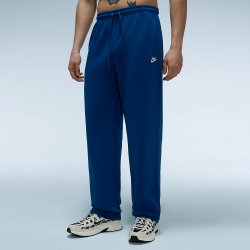 Мужские брюки Nike Club French Terry Pants