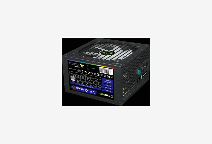VP-500-RGB-MODULAR_0326709110406
