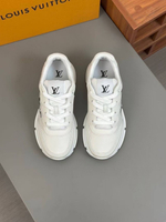 Кроссовки Louis Vuitton Classic