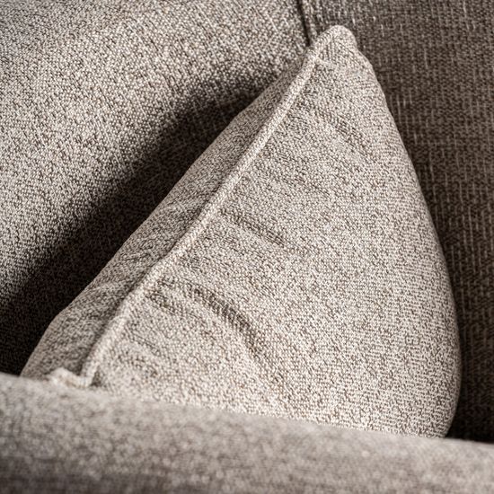 Кресло Leiwen Испания