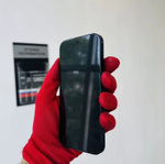 iPhone 15 Pro, 256 ГБ б/у