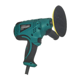 Шлифовальная машина ротационная Minli