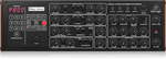Аналоговый синтезатор Behringer Pro-800