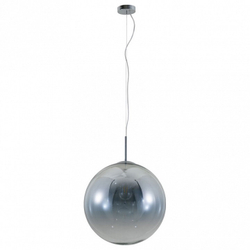 Подвесной светильник Arte Lamp A7964SP-1CC