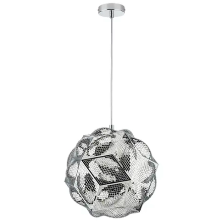 Подвесная люстра Lightstar FERMO 724364