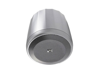 JBL C62P: подвесная акустическая система для современных коммерческих пространств