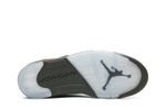 Кроссовки Jordan Air Jordan 5 Retro Take Flight