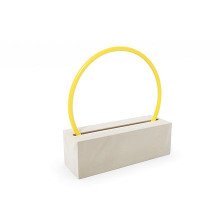 Мягкий спортивный модуль Romana «Сальто» (бежевый)