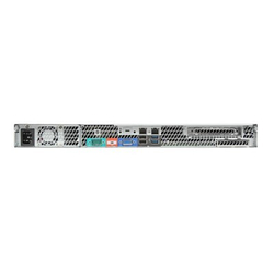 Сервер Intel R1304RPMSHOR 934324