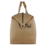 Сумка дорожная Elsa BUGATTI 49460154