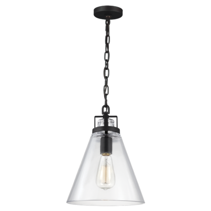 Светильник Visual Comfort Frontage Pendant