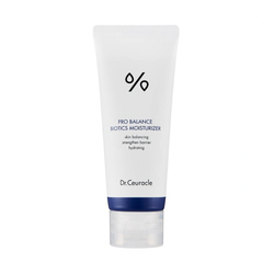 Dr.Ceuracle Pro Balance Biotics Moisturiser 100ml